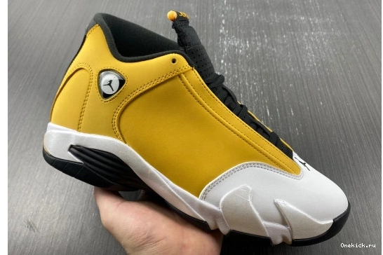 Retro Light  Ginger Jordan 710 14 AllSeason 487471-701 487471-701 0529